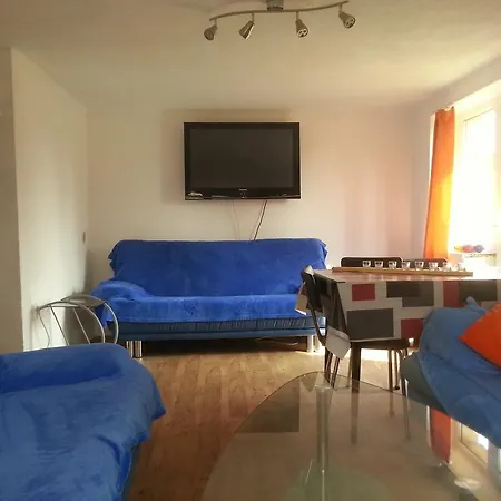 Penzionbranna